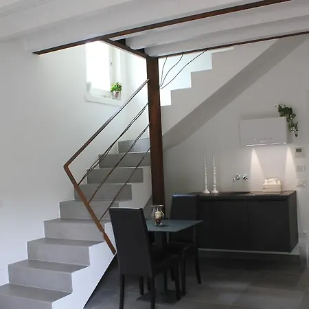 Punto 41 Peschiera del Garda