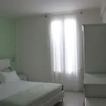 Punto 41 ゲストハウス 3*