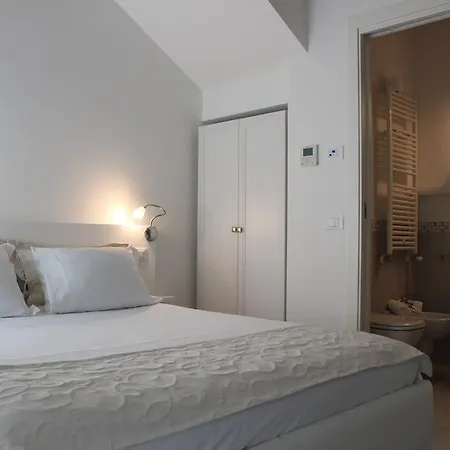 Punto 41 ペスキエーラ・デル・ガルダ