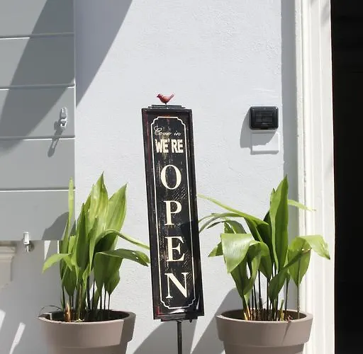 Gasthof Punto 41 Peschiera del Garda